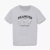 Peanuts T-Shirt