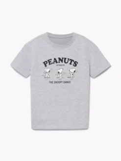 Peanuts T-Shirt