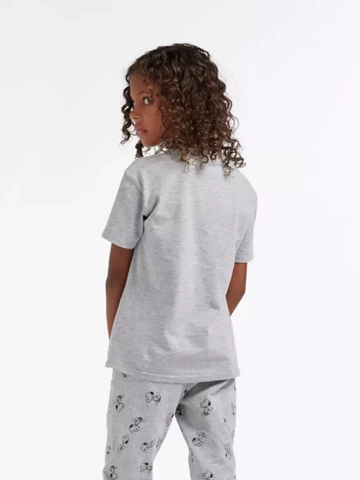 Peanuts T-Shirt – Bild 3