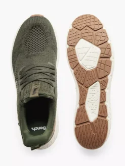 Bench Sneaker -Sportbekleidungsgeschäft 2093051 H3