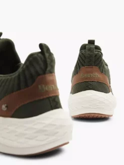 Bench Sneaker -Sportbekleidungsgeschäft 2093051 H4