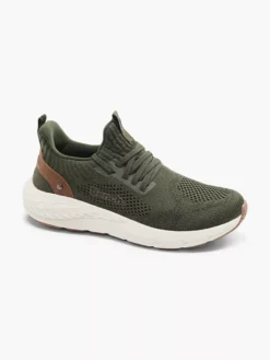 Bench Sneaker -Sportbekleidungsgeschäft 2093051 H6