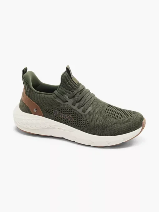 Bench Sneaker – Bild 6