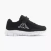 Kappa Sneaker