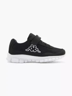 Kappa Sneaker