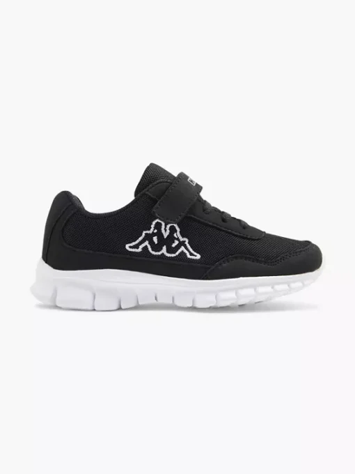 Kappa Sneaker