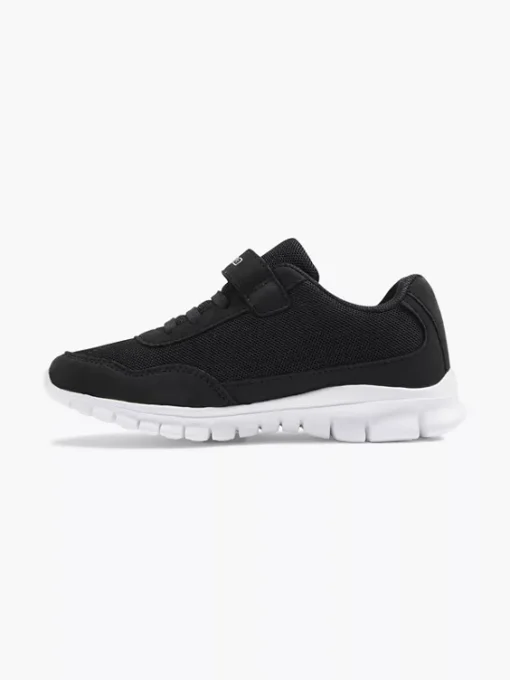 Kappa Sneaker – Bild 2