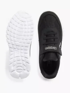 Kappa Sneaker -Sportbekleidungsgeschäft 2093126 H3