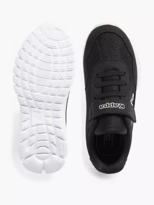 Kappa Sneaker – Bild 3