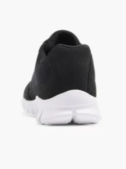 Kappa Sneaker -Sportbekleidungsgeschäft 2093126 H4