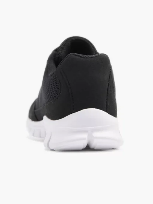 Kappa Sneaker – Bild 4