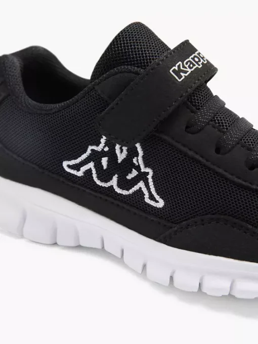 Kappa Sneaker – Bild 5