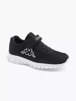 Kappa Sneaker -Sportbekleidungsgeschäft 2093126 H6
