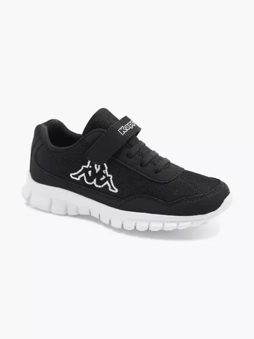 Kappa Sneaker – Bild 6
