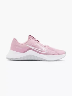 Nike Trainingsschuh W NIKE MC TRAINER 2