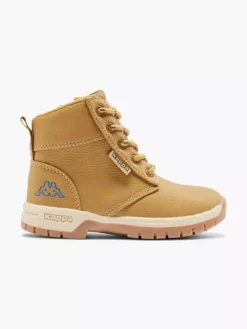 Kappa Schnürboots