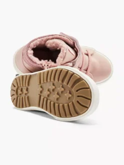 KangaRoos Mid Cut -Sportbekleidungsgeschäft 2093424 H3