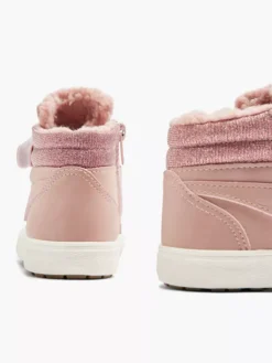 KangaRoos Mid Cut -Sportbekleidungsgeschäft 2093424 H4