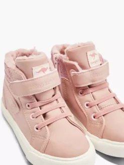 KangaRoos Mid Cut -Sportbekleidungsgeschäft 2093424 H5