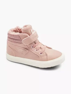 KangaRoos Mid Cut -Sportbekleidungsgeschäft 2093424 H6