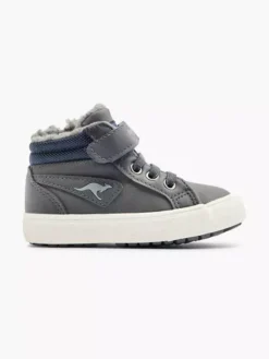 KangaRoos Lauflerner