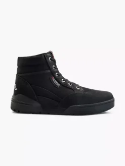 Kappa Schnürboots