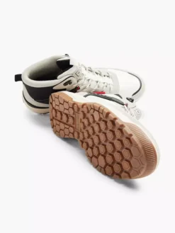 Venice Mid Cut -Sportbekleidungsgeschäft 2096160 H3