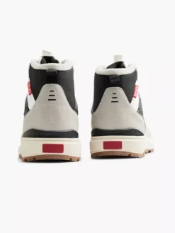Venice Mid Cut -Sportbekleidungsgeschäft 2096160 H4