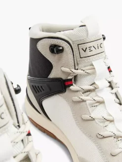 Venice Mid Cut -Sportbekleidungsgeschäft 2096160 H5