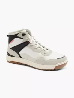 Venice Mid Cut -Sportbekleidungsgeschäft 2096160 H6