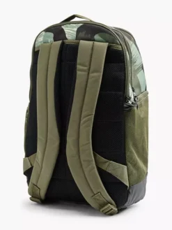 Nike Rucksack -Sportbekleidungsgeschäft 2096619 1 H3
