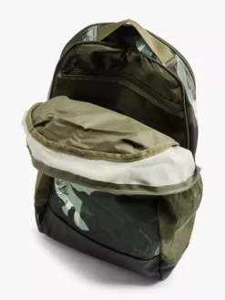 Nike Rucksack -Sportbekleidungsgeschäft 2096619 1 H4