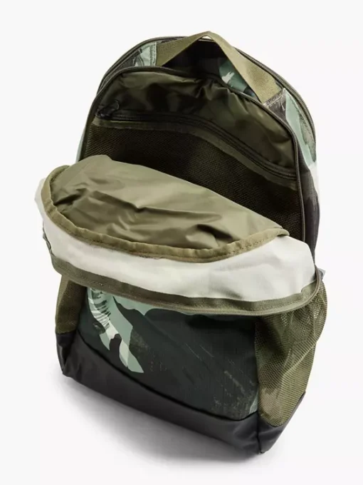 Nike Rucksack – Bild 4