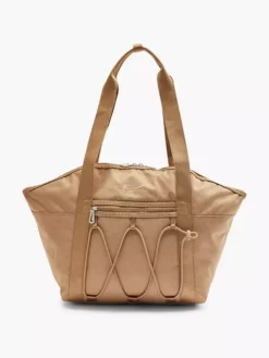 Nike Shopper