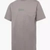 FILA T-Shirt