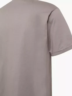 FILA T-Shirt -Sportbekleidungsgeschäft 2097255 H3