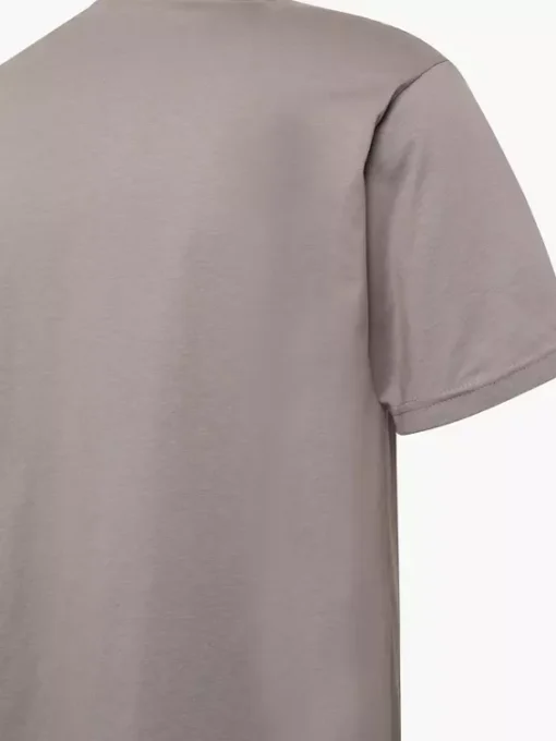 FILA T-Shirt – Bild 3