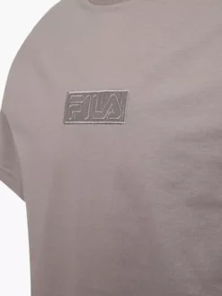 FILA T-Shirt -Sportbekleidungsgeschäft 2097255 H4