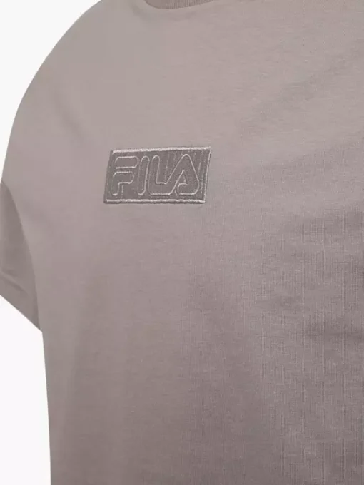 FILA T-Shirt – Bild 4