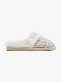 Esprit Pantoffel