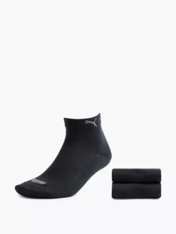 Puma 2er Pack Socken