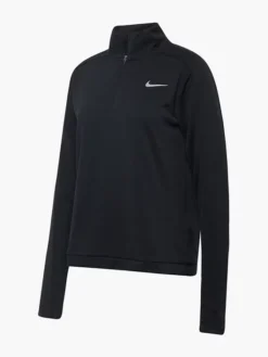 Nike Longsleeve