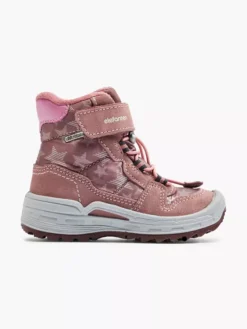 Elefanten Boots BULAN, Weite M