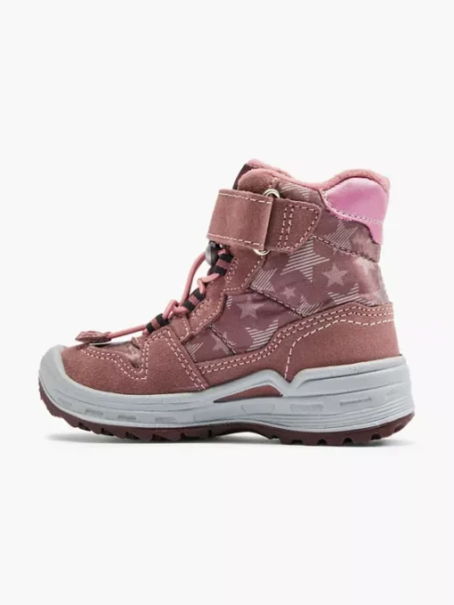 Elefanten Boots BULAN, Weite M – Bild 2