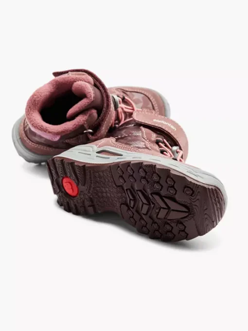 Elefanten Boots BULAN, Weite M – Bild 3