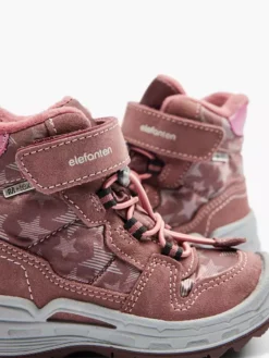 Elefanten Boots BULAN, Weite M -Sportbekleidungsgeschäft 2099490 H5