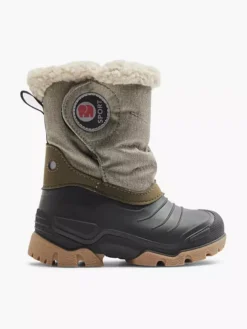 Elefanten Schneeboots GAVIN