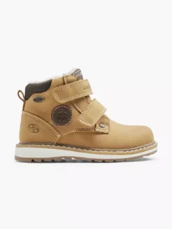 Dockers Boots