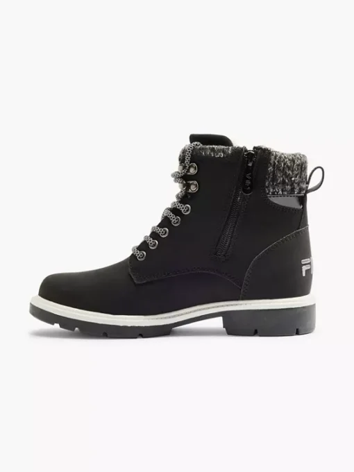 FILA Schnürboots – Bild 2