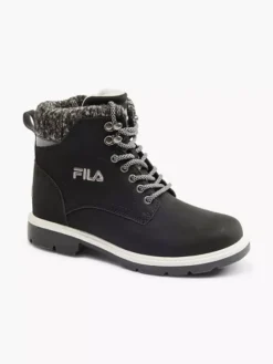 FILA Schnürboots -Sportbekleidungsgeschäft 2114261 H6